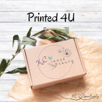 Printed4U