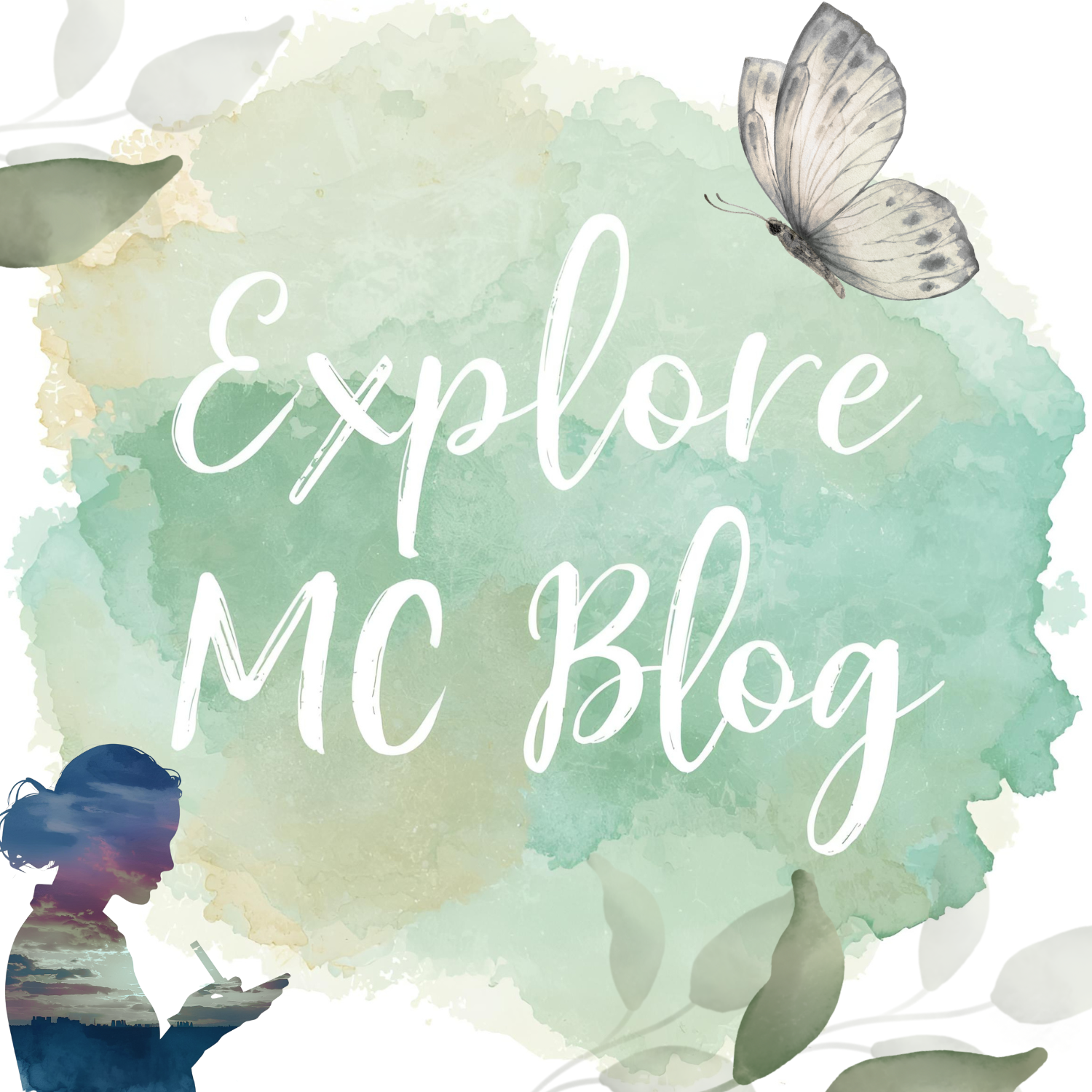 MC Blog